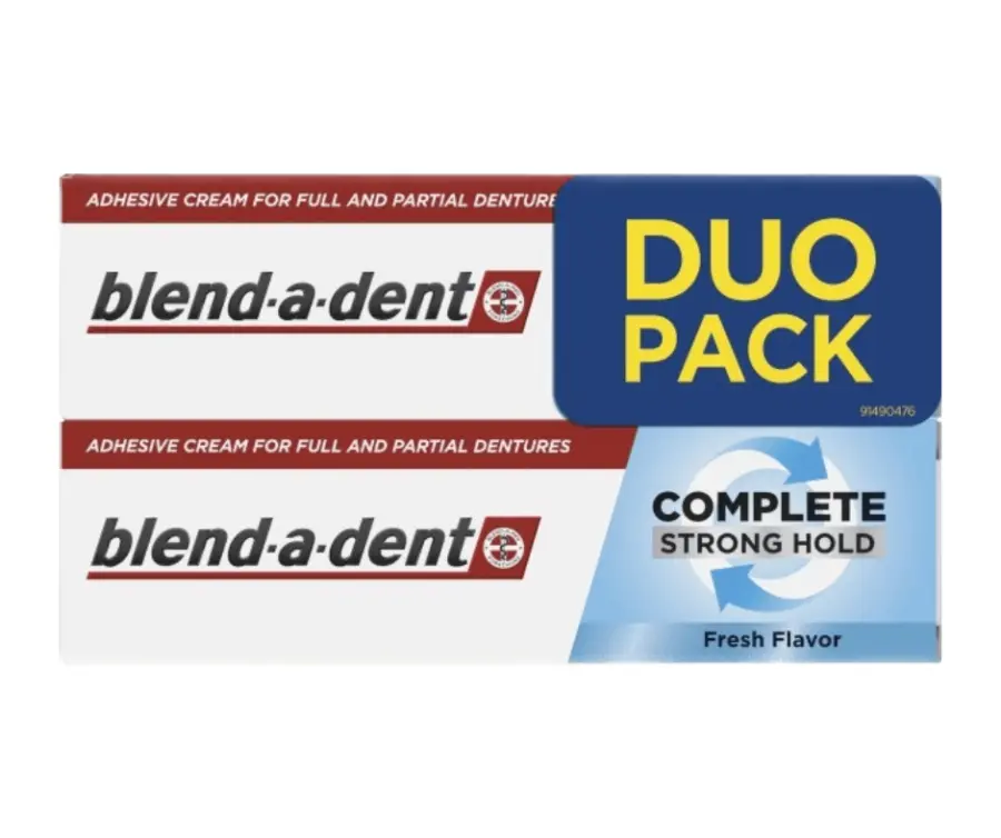 13916-blend-a-dent 2x47g